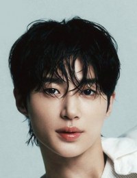 Дорамы с Пён У Сок