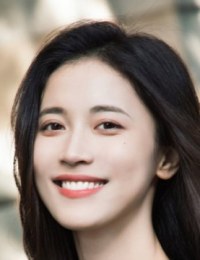 Дорамы с Чен Сяо Юй