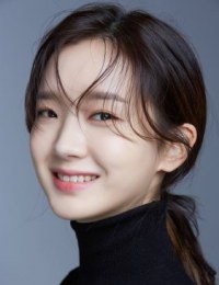 Дорамы с Чхэ Дженни