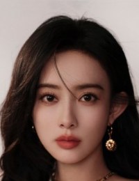 Дорамы с Мэн Цзы И