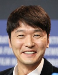 Дорамы с Ли Сын Дже