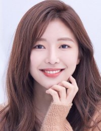 Дорамы с Ким Ён Со