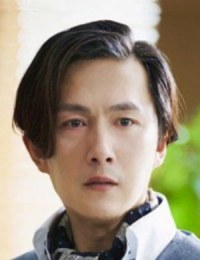 Дорамы с Лу Синь Юй