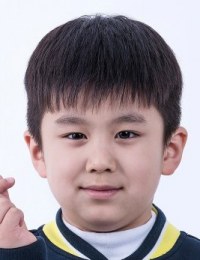 Дорамы с Ли Ро Ун