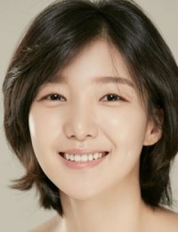 Дорамы с Чан Со Гён