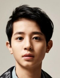 Дорамы с Чон Ю Ан