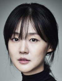 Дорамы с Пак Е Ён