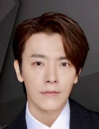 Дорамы с Ли Дон Хэ