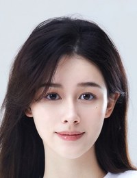 Дорамы с Чжао Сюй Ань Шэн