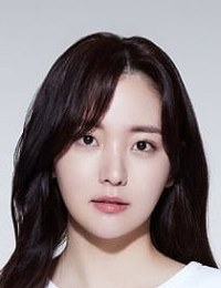 Дорамы с Ким Чэ Ын