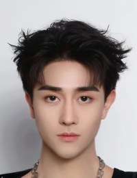 Дорамы с Ли Я Юнь