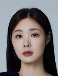 Дорамы с Мин Кён А