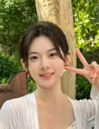 Дорамы с Лю Си Юй