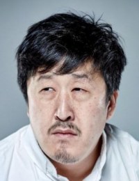 Дорамы с Хён Бон Сик