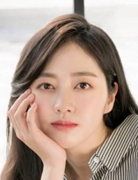 Дорамы с Пэк Су Мин