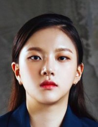 Дорамы с Чон Да Ын