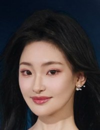 Дорамы с Сюэ Си Яо