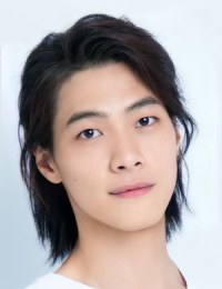 Дорамы с Цзян Юн Лин