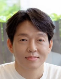 Дорамы с Пак Чи Хван