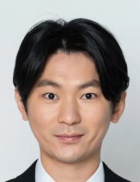 Дорамы с Кан Ки Дунг