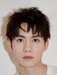 Дорамы с Ху Вэнь Чже