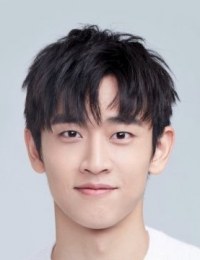 Дорамы с Ван Тянь Чэнь