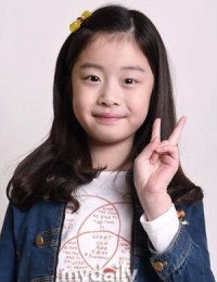 Дорамы с Ли На Юн