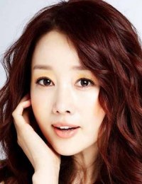 Дорамы с Юн Сон Ха