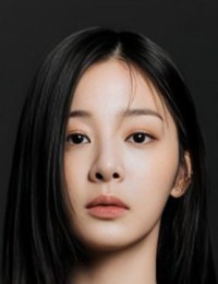 Дорамы с Соль Ин А