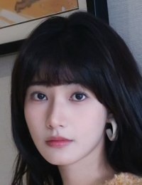 Дорамы с Фан Цзинь