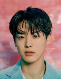 Дорамы с Чхве Бен Чхан