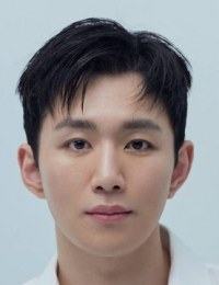 Дорамы с О Сын Хун