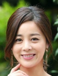 Дорамы с Со Ён Хи