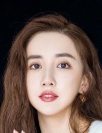 Дорамы с Чэнь Синь Юй