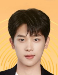 Дорамы с Чжанг Цзян Мин