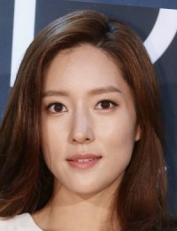 Дорамы с Ван Бит На