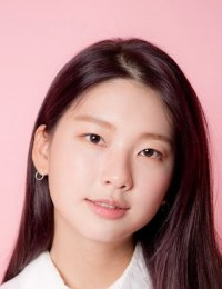 Дорамы с Ким Джин Кён