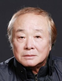 Дорамы с Мун Чан Гиль