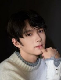 Дорамы с Лю Юй Ян