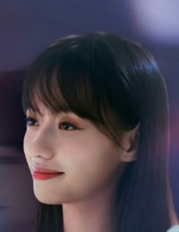 Дорамы с Су Цзе Мин