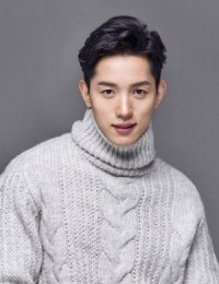 Дорамы с Чан Ми Гван