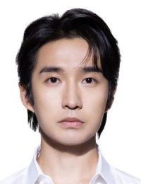 Дорамы с Рю Док Хван