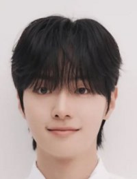 Дорамы с Сон Сун Ха