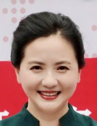 Дорамы с Тао Хуй Мин