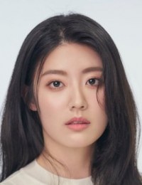 Дорамы с Нам Джи Хён