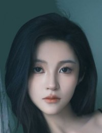 Дорамы с Рау Цзя Ди