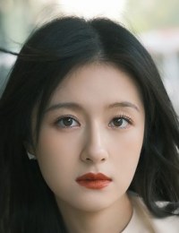 Дорамы с Ланди Ли