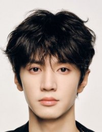 Дорамы с Чэнь Жэ Юань