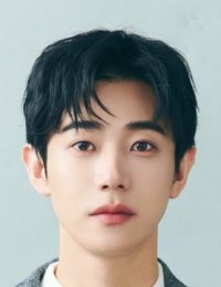 Дорамы с Лю Цзянь Юй