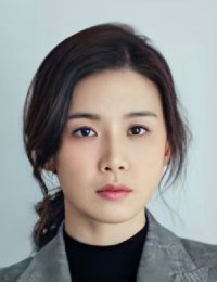 Дорамы с Ли Бо Ён